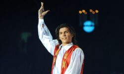 Сергей Розанов и Этери Тутберидзе отмечают триумф тренера в Эстонии sergej rozanov i eteri tutberidze otmechayut triumf trenera v estonii-ul-rks-ru-174671469900-0