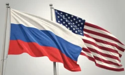 sergej ryabkov i mid rossii obsuzhdayut sblizhenie moskvy i vashingtona-ul-rks-ru-174833062600-0