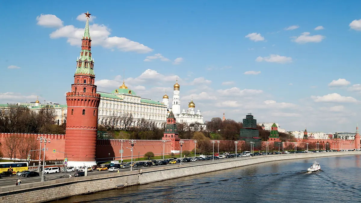 Более 150 стран пригласили в Москву на встречу по безопасности