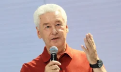Сергей Собянин отметил успехи Mos.Hub как ведущей ИТ-платформы столицы sergej sobyanin otmetil uspehi kak vedushhej itplatformy stoliczy-ul-rks-ru-174826159700-0