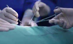 Сергей Собянин сообщил о резком увеличении установок нейростимуляторов в Москве sergej sobyanin soobshhil o rezkom uvelichenii ustanovok nejrostimulyatorov v moskve-ul-rks-ru-174860168200-0