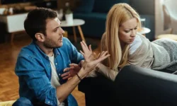 silviya kongost i elizaveta lazareva delyatsya sekretami doveriya i garmonii-ul-rks-ru-174788135800-0