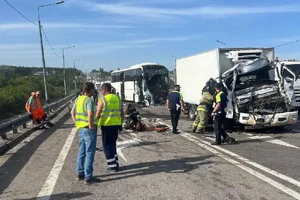 Вводная картинка