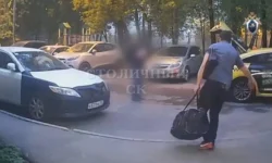 СК Москвы раскрывает громкие преступления в Балашихе с участием Татьяны sk moskvy raskryvaet gromkie prestupleniya v balashihe s uchastiem tatyany-ul-rks-ru-174756316300-0