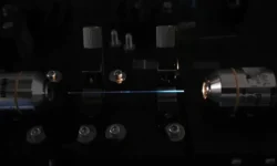 Сколтех, Дмитрий Горин и Саратовский госуниверситет разработали уникальный микрофонарь для медицины skolteh dmitrij gorin i saratovskij gosuniversitet razrabotali unikalnyj mikrofonar dlya medicziny-ul-rks-ru-174705003000-0