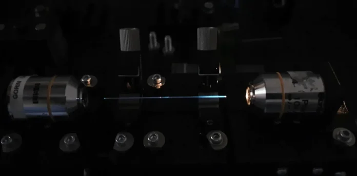 skolteh dmitrij gorin i saratovskij gosuniversitet razrabotali unikalnyj mikrofonar dlya medicziny-ul-rks-ru-174705003000-0