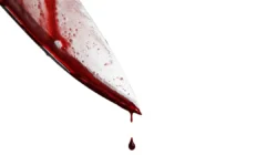 Следственный комитет России и МВД раскрыли новые детали по делу Александра Пичушкина sledstvennyj komitet rossii i mvd raskryli novye detali po delu aleksandra pichushkina-ul-rks-ru-174765445400-0