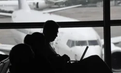 Советы по выгодному бронированию билетов Авиасейлс для Москвы, Сочи и за границей sovety po vygodnomu bronirovaniyu biletov aviasejls dlya moskvy sochi i za graniczej-ul-rks-ru-174797390500-0