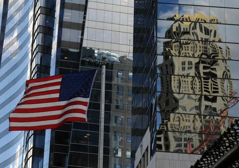 ChatGPT способствует возрождению традиций рукописных экзаменов в вузах США-0