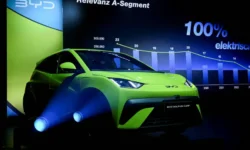 BYD становится лидером электрокаров, а Илон Маск делится мнением о рынке Европы stanovitsya liderom elektrokarov a ilon mask delitsya mneniem o rynke evropy-ul-rks-ru-174793550100-0