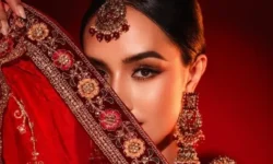 suchata chuangsri iz universiteta tammasat triumfalno vyigrala miss mira 2025-ul-rks-ru-174871920300-0