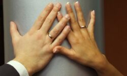 Свадьба Депп и Джоли во Дворце бракосочетаний №1 Санкт-Петербурга! svadba depp i dzholi vo dvorcze brakosochetanij 1 sanktpeterburga-ul-rks-ru-174652222500-0