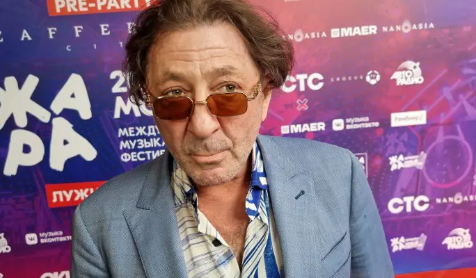 Отменивший свадьбу Лепс взбесился, заговорив о личной жизни: Не трогай! Кобыла