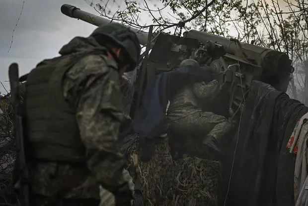 Вводная картинка