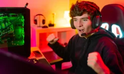 Тесты GeForce RTX 2080 TI и RTX 5060 против AMD и PlayStation 5 показали удивительные результаты testy 2080 i 5060 protiv i 5 pokazali udivitelnye rezultaty-ul-rks-ru-174860466600-0