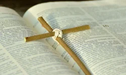 Традиции, запреты и приметы 21 февраля, связанные с Захарием Серповидцем tradiczii zaprety i primety 21 fevralya svyazannye s zahariem serpovidczem-ul-rks-ru-174864815000-0