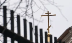 Тверская епархиальная школа и Министерство образования разбираются в ситуации с учениками tverskaya eparhialnaya shkola i ministerstvo obrazovaniya razbirayutsya v situaczii s uchenikami-ul-rks-ru-174844305600-0