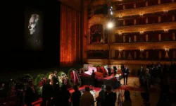 Творческое наследие великого хореографа Юрия Григоровича в Большом театре tvorcheskoe nasledie velikogo horeografa yuriya grigorovicha v bolshom teatre-ul-rks-ru-174799095000-0