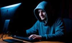 ubk mvd rossii raskryvaet sposoby vyyavleniya moshennikov i inye ugrozy-ul-rks-ru-174737455800-0