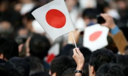 Учения береговой охраны Японии у Кунашира направлены на мир и сотрудничество ucheniya beregovoj ohrany yaponii u kunashira napravleny na mir i sotrudnichestvo-ul-rks-ru-174813035600-0