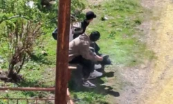 УМВД Владивостока и Приморского края разъясняет инциденты в Находке и Ливадии umvd vladivostoka i primorskogo kraya razyasnyaet inczidenty v nahodke i livadii-ul-rks-ru-174801818800-0