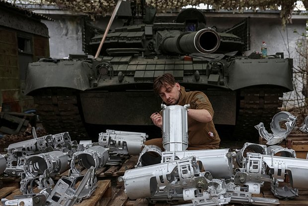 Вводная картинка