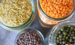 Университет Аделаиды открыл влияние фитиновой кислоты в нуте и чечевице universitet adelaidy otkryl vliyanie fitinovoj kisloty v nute i chechevicze-ul-rks-ru-174705865700-0