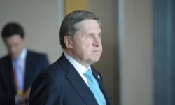 ushakov obyasnil prichinu zaderzhki vstrechi putina i si czzinpina-ul-rks-ru-174697817000-0