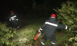 Успехи восстановления электроснабжения в Солнечногорске и Дмитровском округе uspehi vosstanovleniya elektrosnabzheniya v solnechnogorske i dmitrovskom okruge-ul-rks-ru-174645522200-0