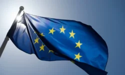 В Европе возникли волнения из-за ужесточения санкций ЕС против России v evrope voznikli volneniya izza uzhestocheniya sankczij es protiv rossii-ul-rks-ru-174774093300-0