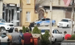 В Махачкале и Дербенте полицейские принимают меры для безопасности жителей v mahachkale i derbente policzejskie prinimayut mery dlya bezopasnosti zhitelej-ul-rks-ru-174644681300-0