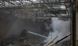 В Одессе произошло уничтожение тысяч беспилотников и боевых катеров v odesse proizoshlo unichtozhenie tysyach bespilotnikov i boevyh katerov-ul-rks-ru-174809966200-0