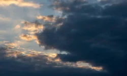 v orlovskoj oblasti v bolhove drony ukrainy podverglis atake-ul-rks-ru-174818375200-0