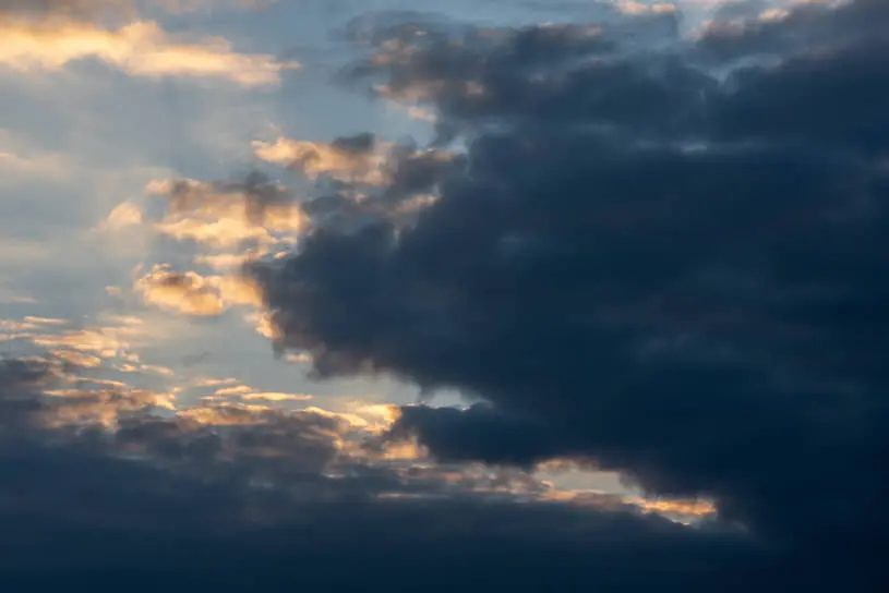 В Орловской области, в Болхове, дроны Украины подверглись атаке-0