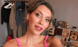 Валерия и Иосиф Пригожин раскрыли радостную новость о беременности Регины Тодоренко valeriya i iosif prigozhin raskryli radostnuyu novost o beremennosti reginy todorenko-ul-rks-ru-174610147300-0