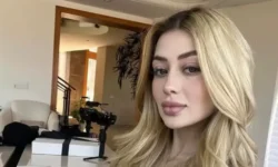 Валерия Маркес из Мексики и трагедия в TikTok — что известно о происшествии valeriya markes iz meksiki i tragediya v chto izvestno o proisshestvii-ul-rks-ru-174730526800-0