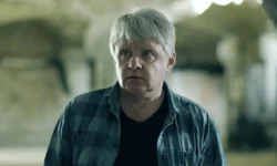 Василий Фунтиков из «Глухаря» и театра Пушкина о жизни и искусстве vasilij funtikov iz gluharya i teatra pushkina o zhizni i iskusstve-ul-rks-ru-174843605600-0