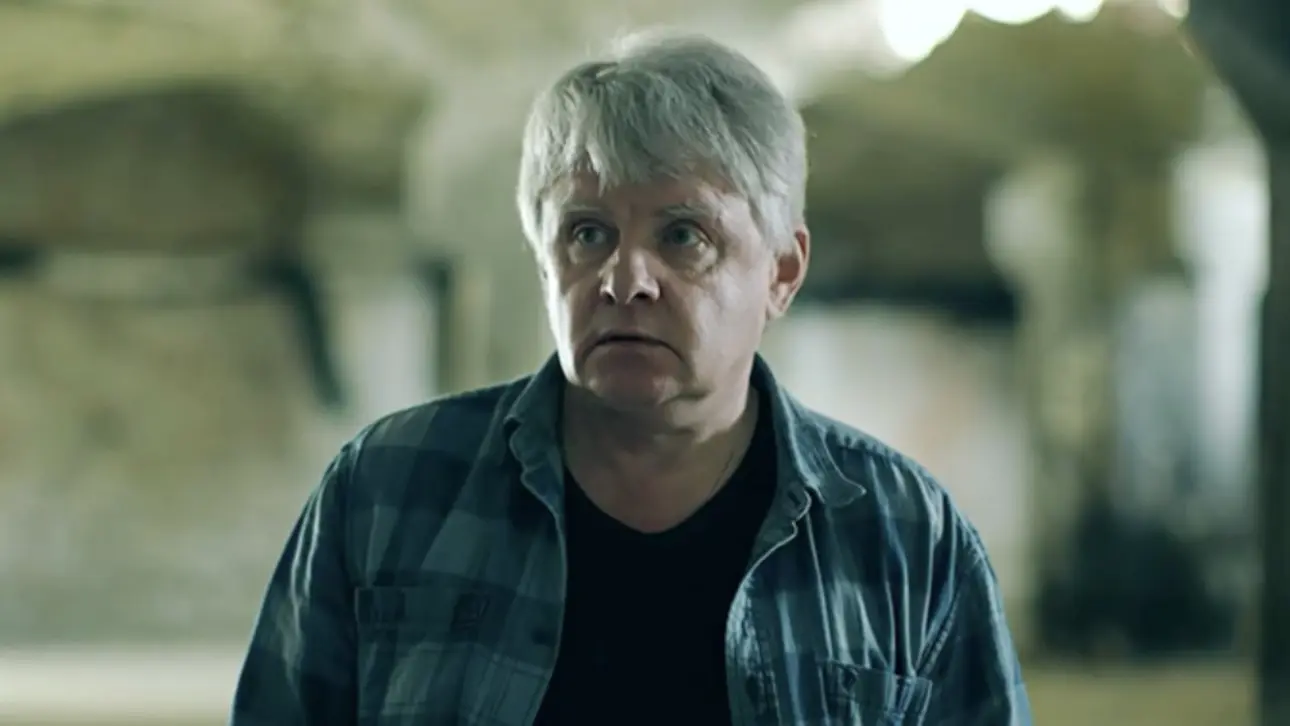 Стала известна причина смерти актера «Глухаря» Василия Фунтикова