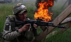 vasilij halamaj i dmitrij korchinskij trebuyut zhestkih mer protiv protivnikov mobilizaczii-ul-rks-ru-174871435500-0