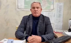 Василий Темгеневский выражает поддержку Байкальску в связи с трагедией vasilij temgenevskij vyrazhaet podderzhku bajkalsku v svyazi s tragediej-ul-rks-ru-174843220300-0