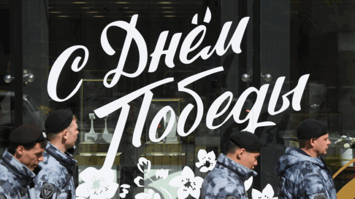 vdohnovlyayushhij proekt priurochen k 80letiyu velikoj pobedy-ul-rks-ru-174647708100-0