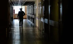 Верховный суд России и Госдума обсуждают смягчение наказаний по УК РФ verhovnyj sud rossii i gosduma obsuzhdayut smyagchenie nakazanij po uk rf-ul-rks-ru-174842961800-0