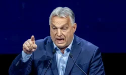 Виктор Орбан требует решительных шагов ЕС и США в диалоге с Путиным по Украине viktor orban trebuet reshitelnyh shagov es i ssha v dialoge s putinym po ukraine-ul-rks-ru-174743704200-0