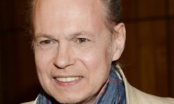 vladimir levkin i marina ichetovkina rasskazyvayut o vdohnovenii ot nana-ul-rks-ru-174649336200-0