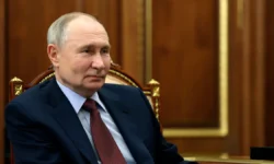 vladimir putin i viktor borisenko o vazhnosti ekologii i lichnyh princzipah-ul-rks-ru-174769172700-0