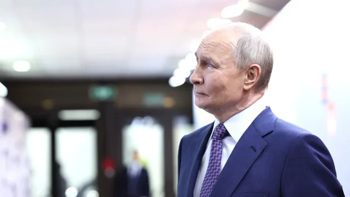 vladimir putin v czentre ataki vsu biryulin oczenivaet ugrozu dlya kurskoj aes2-ul-rks-ru-174842972100-0