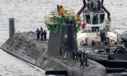 vms velikobritanii poluchayut novye buksiry dlya podlodok i -ul-rks-ru-174757344800-0