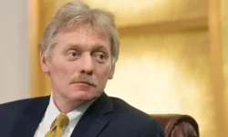 Возможна ли судьбоносная встреча Путина, Трампа и Зеленского на фоне кризиса vozmozhna li sudbonosnaya vstrecha putina trampa i zelenskogo na fone krizisa-ul-rks-ru-174860259700-0