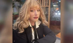 Возвращение Пугачевой в Россию связано с Галкиным и его статусом vozvrashhenie pugachevoj v rossiyu svyazano s galkinym i ego statusom-ul-rks-ru-174763595700-0