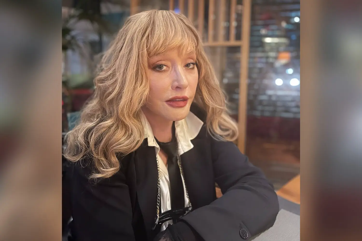 Возвращение Пугачевой в Россию связано с Галкиным и его статусом-0